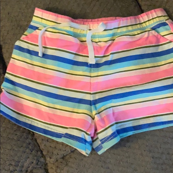 Bottoms bundle - Picture 3 of 5